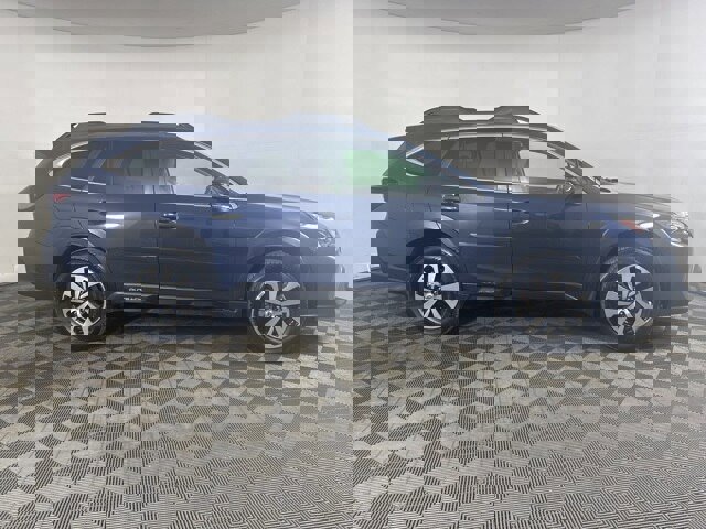 Used 2024 Subaru Outback Premium w/ Popular Package #1A image 6