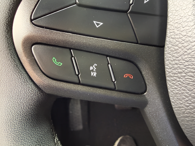 Used 2022 Jeep Cherokee Trailhawk w/ Sun, Sound & Nav Group AWD/4WD image 20