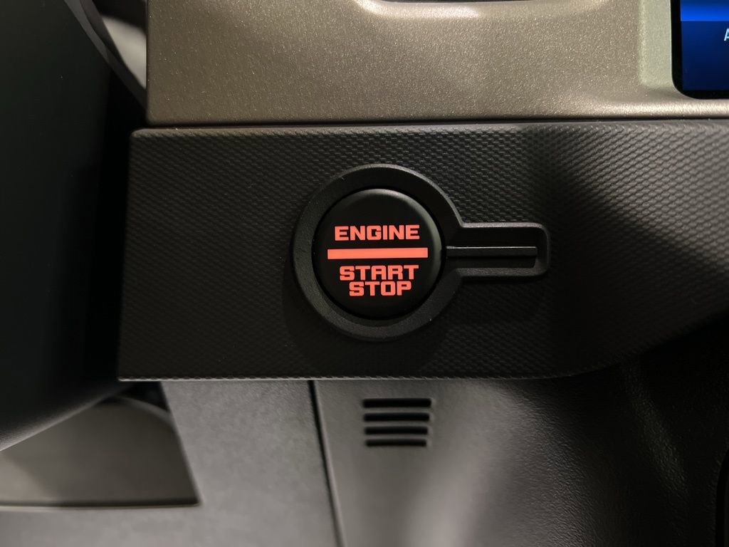 Certified 2023 Ford Bronco Raptor image 18