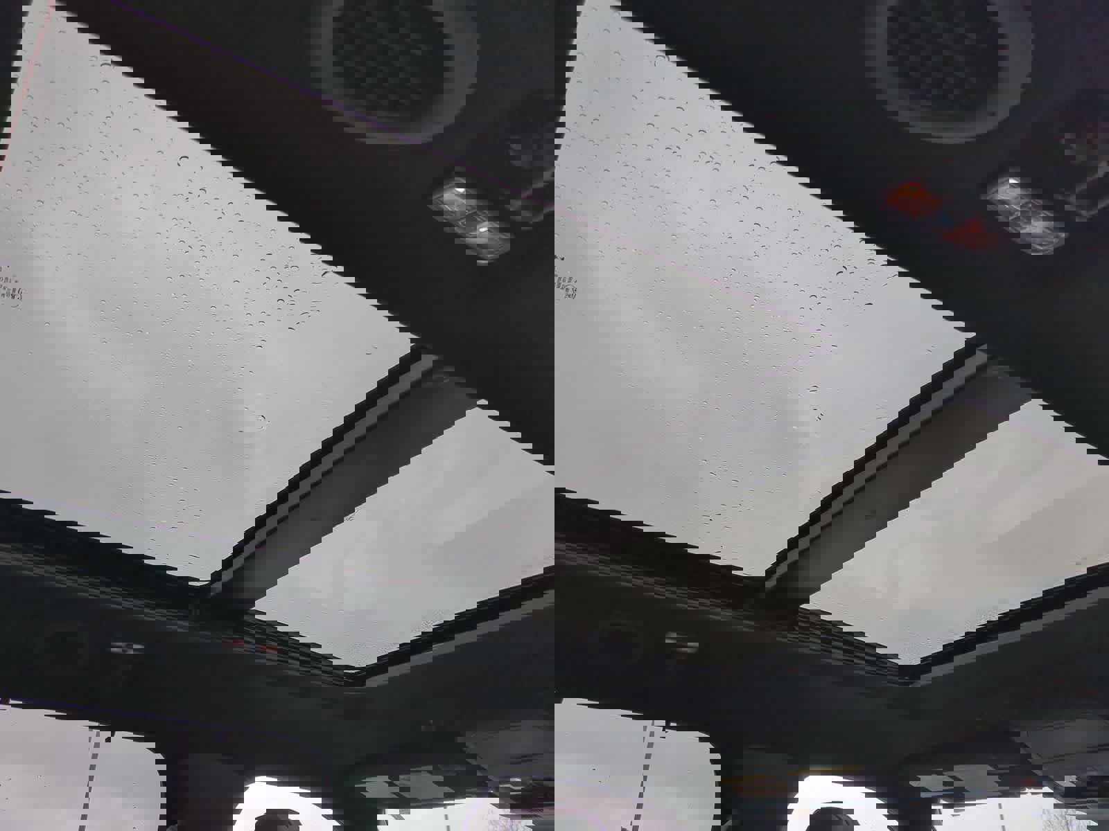 Certified 2025 Ford Explorer ST-Line w/ Premium Package image 22