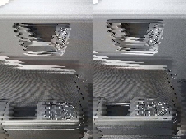 Certified 2022 Ford Bronco Sport Big Bend w/ Convenience Package image 14