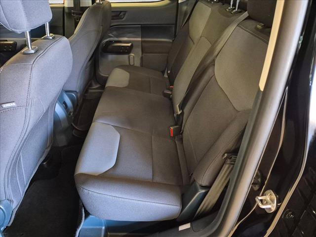 Certified 2024 Ford Maverick XL FWD image 20