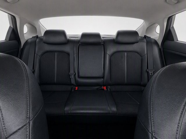 Used 2020 Kia Optima S FWD image 21