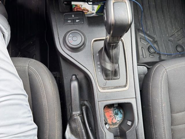 Certified 2023 Ford Ranger XLT w/ Equipment Group 301A Mid image 26