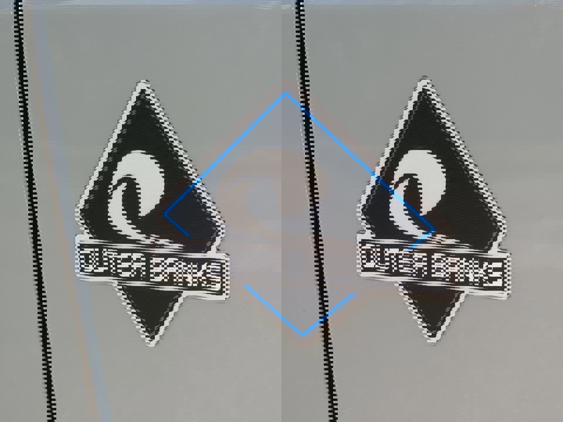 Certified 2024 Ford Bronco Outer Banks image 39