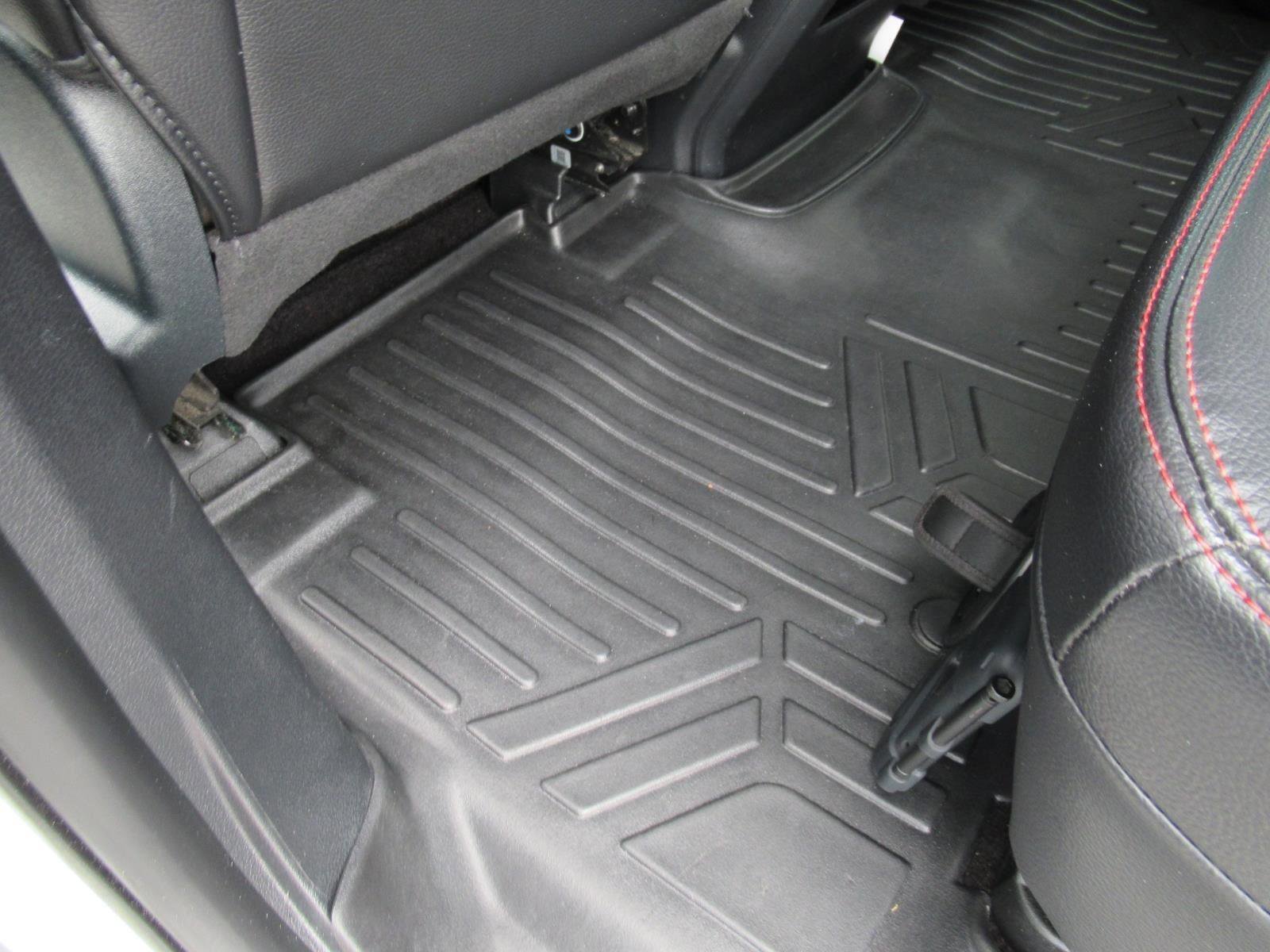 Certified 2021 Ford Expedition Limited RWD image 17