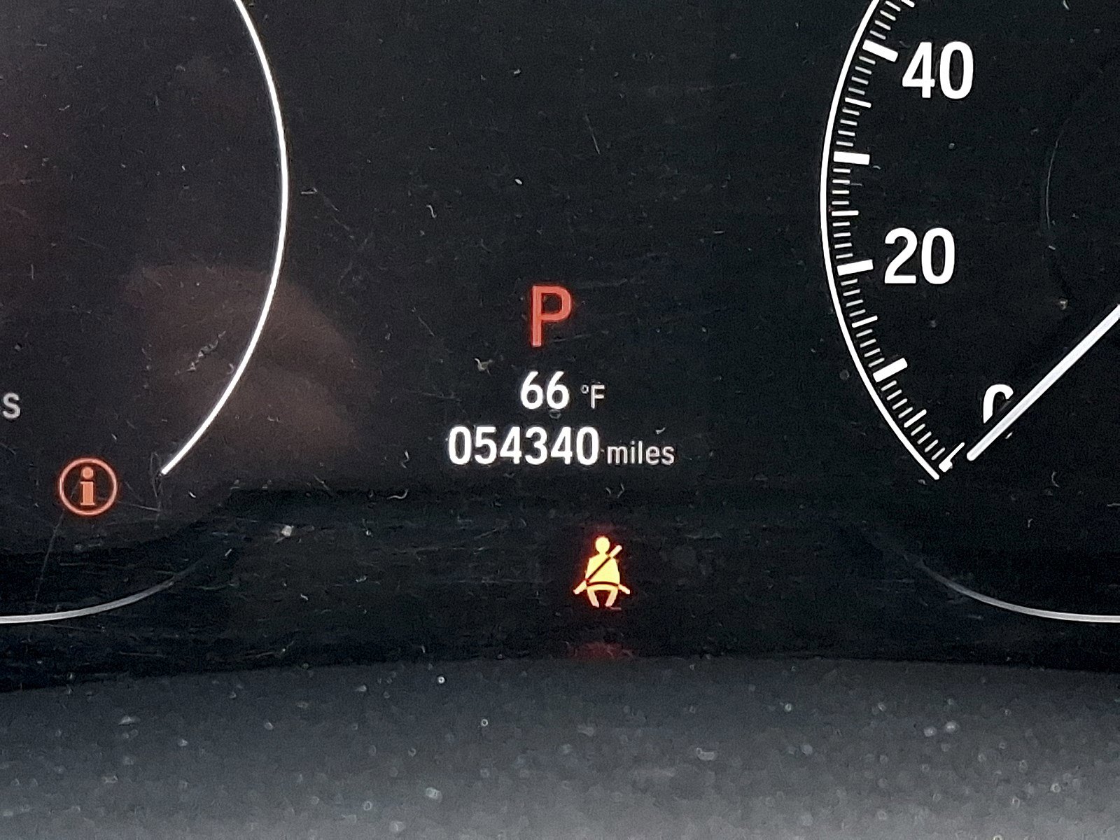 Used 2019 Honda Accord Sport image 18