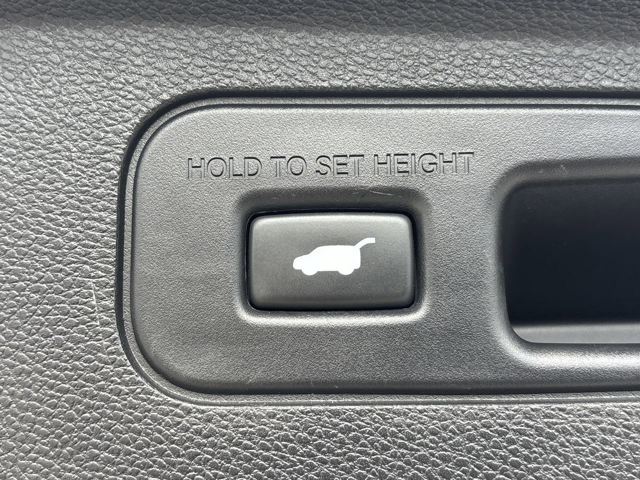 Used 2024 Honda Odyssey Sport image 15