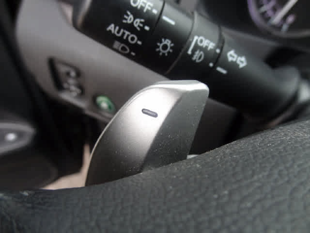 Used 2023 Honda Ridgeline RTL image 27