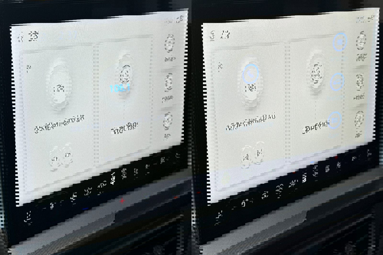 Certified 2025 Ford Bronco Sport Badlands image 19