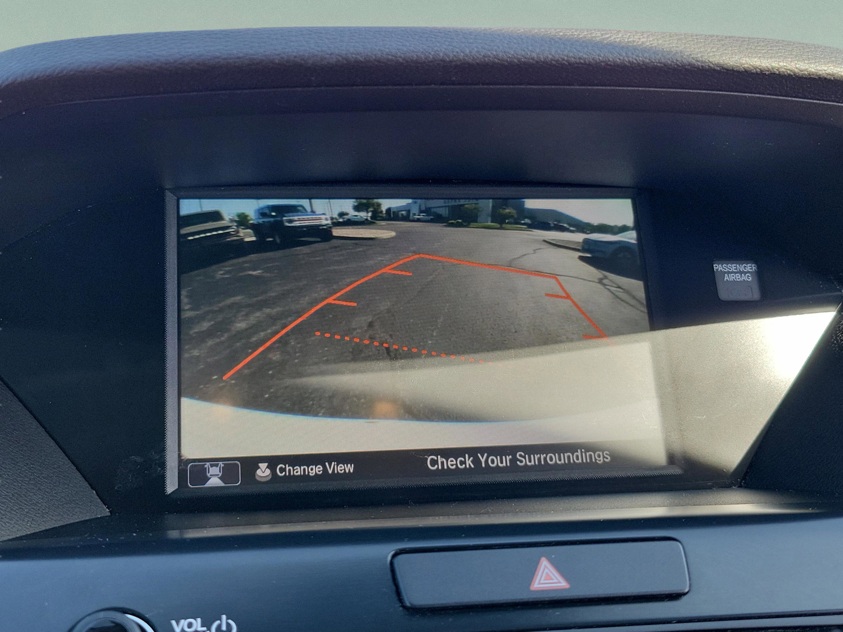 Used 2019 Acura MDX SH-AWD image 31