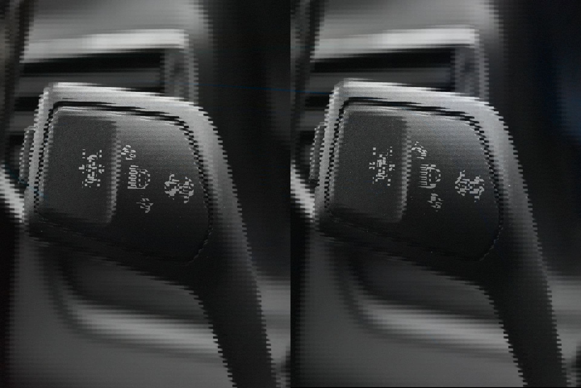 Certified 2021 Ford Explorer ST w/ Equipment Group 401A image 25