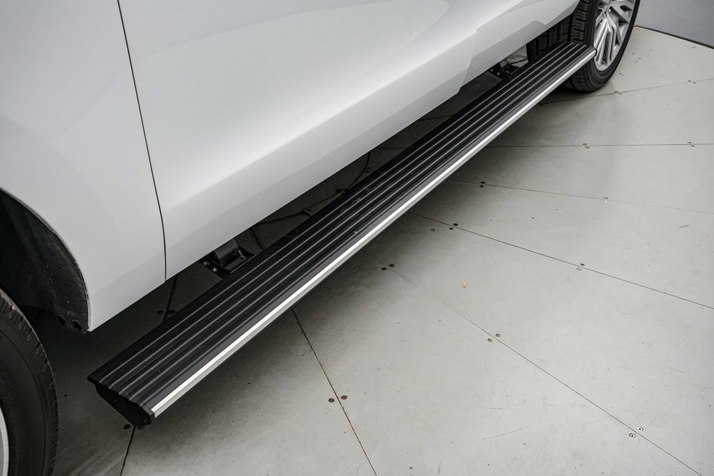 Certified 2023 Ford Expedition Max Limited image 11