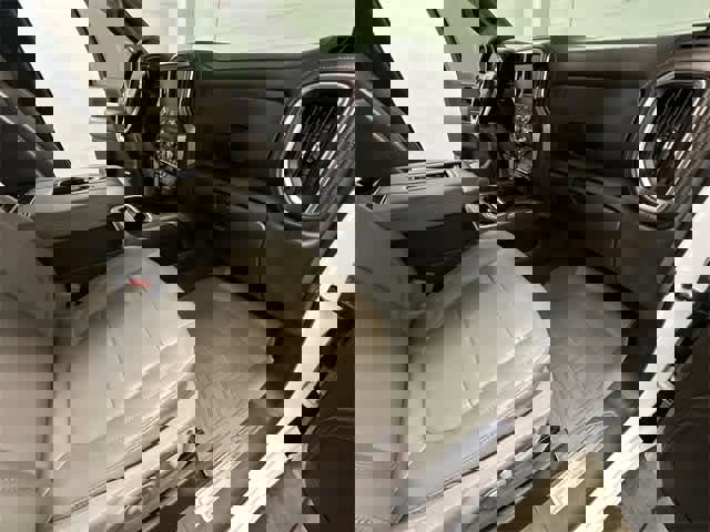 Used 2019 GMC Sierra 1500 SLT w/ SLT Convenience Package image 23