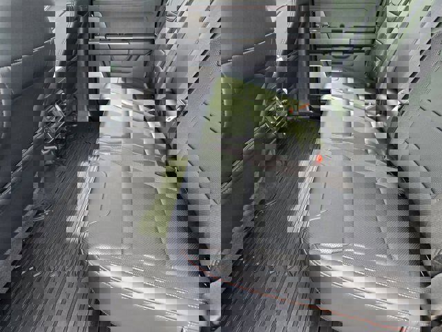 Certified 2024 Ford F150 Raptor image 28