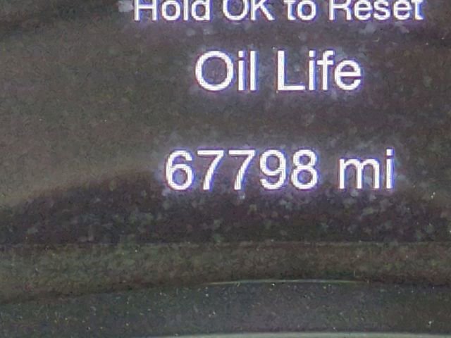 Used 2021 Jeep Grand Cherokee Limited w/ Quick Order Package 2GK 80th AWD/4WD image 28