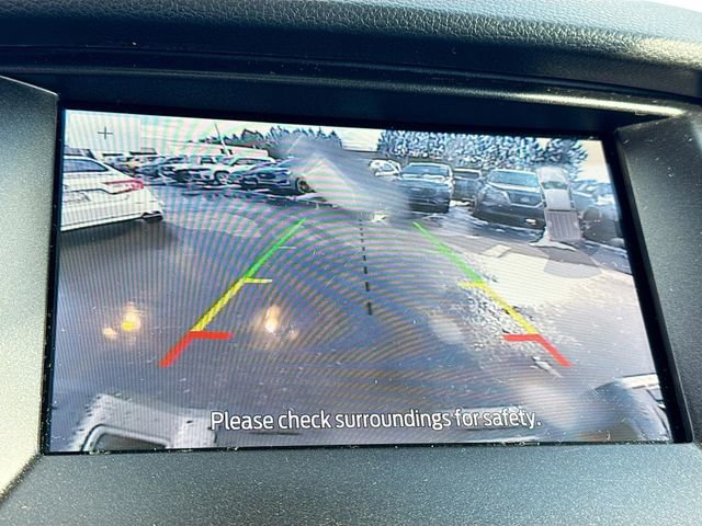 Certified 2022 Ford Ranger XLT w/ Tremor Off-Road Package image 16