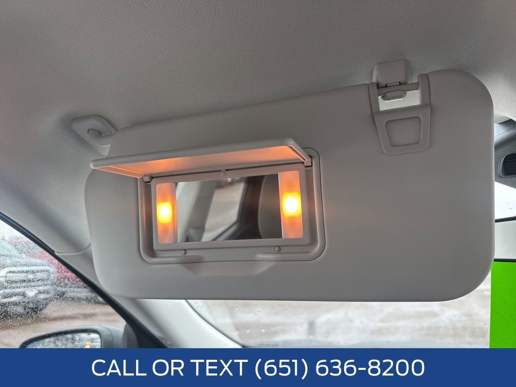 Certified 2022 Ford Escape SE w/ Cold Weather Package image 18