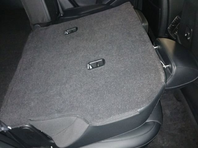 Used 2023 Kia Sportage X-Line w/ X-Line Premium Package image 56