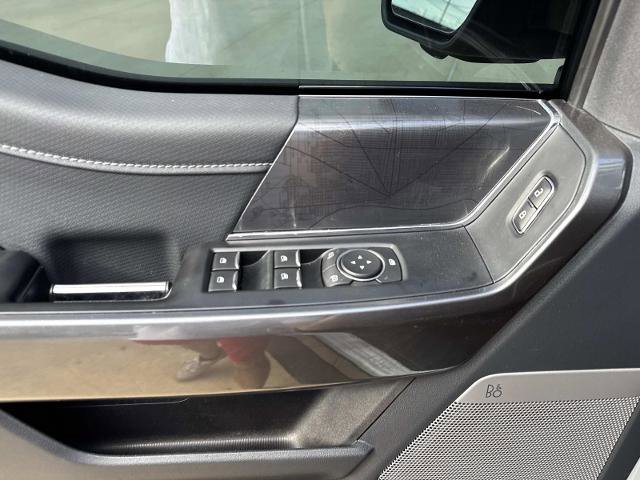 Certified 2021 Ford F150 XLT w/ Equipment Group 302A High image 21