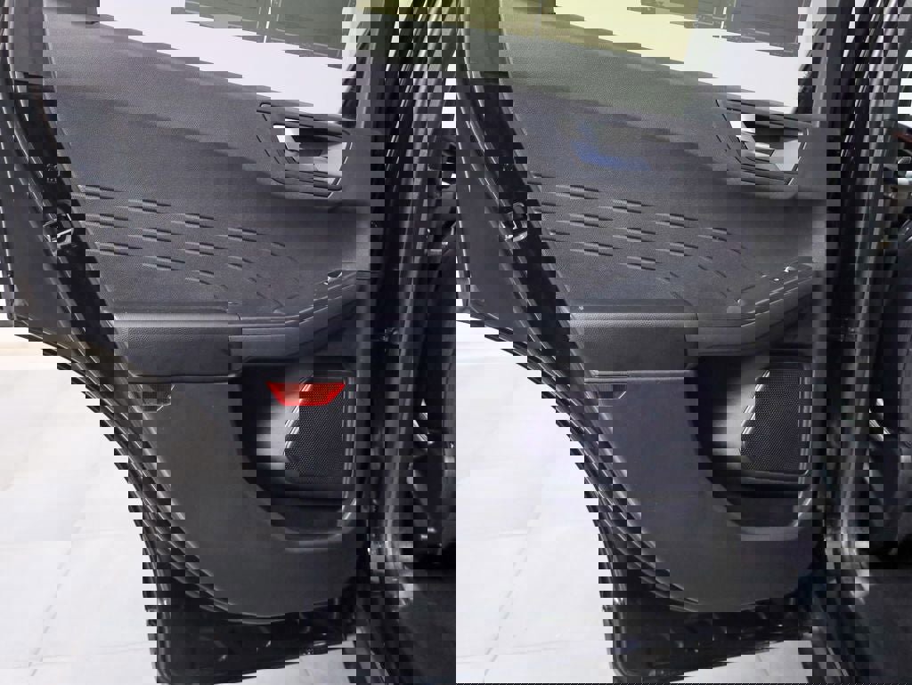 Certified 2024 Ford Escape ST-Line Select w/ Tech Pack #1 AWD/4WD image 14