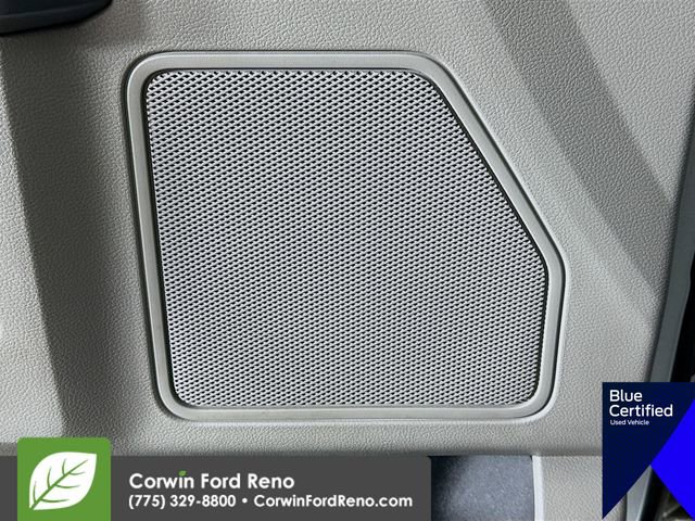 Certified 2018 Ford F150 XLT image 21