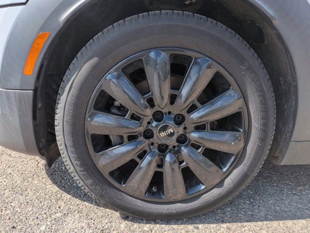 Used 2019 MINI Cooper Countryman S w/ Premium Package image 55