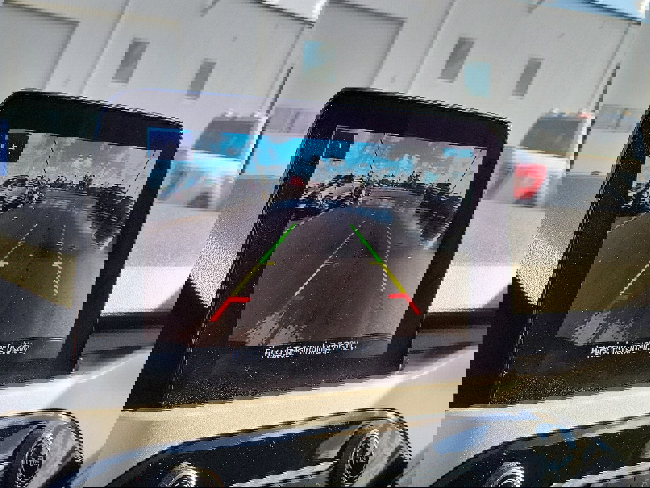 Certified 2022 Ford Escape SE w/ Convenience Package image 30