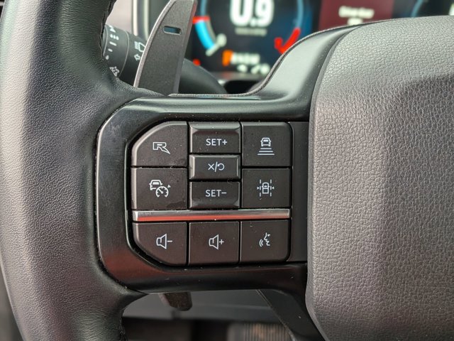 Certified 2023 Ford F150 Raptor image 17