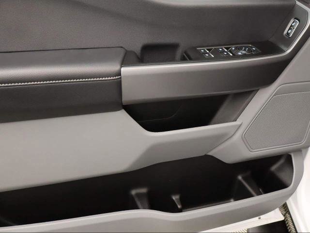 Certified 2025 Ford F250 XL w/ STX Appearance Package image 21