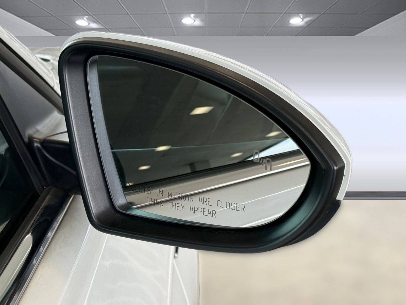 Used 2019 Volkswagen Jetta SEL image 32