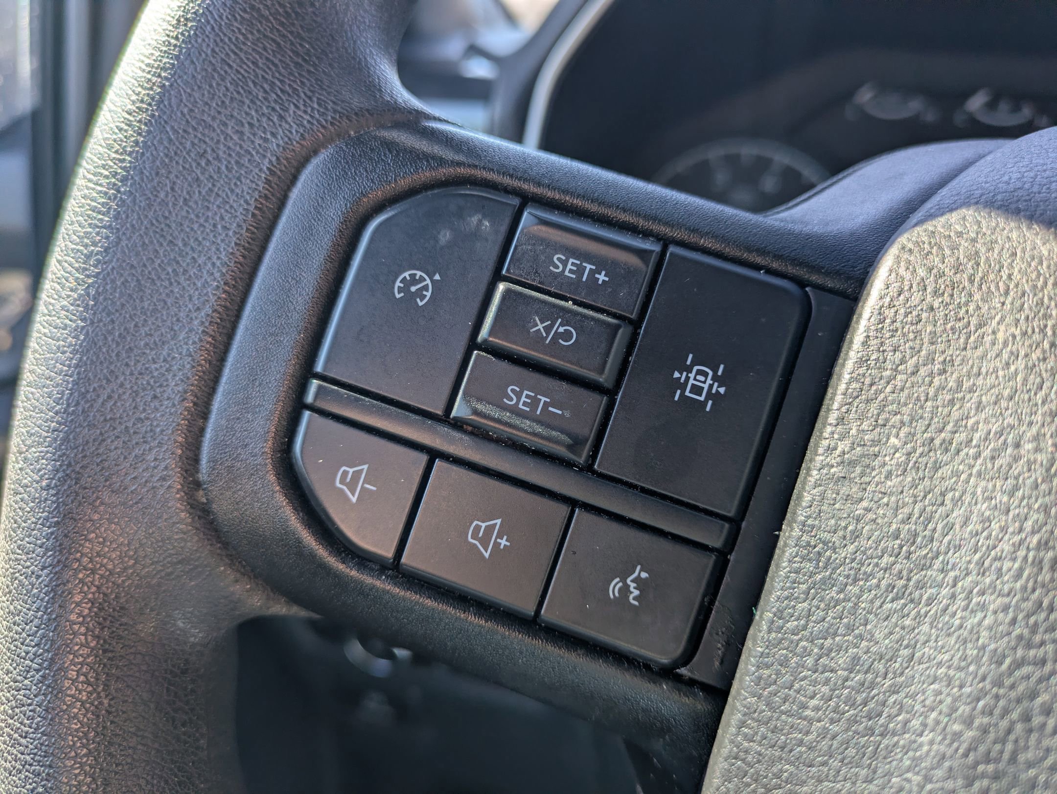 Certified 2022 Ford F150 XL w/ STX Appearance Package image 16