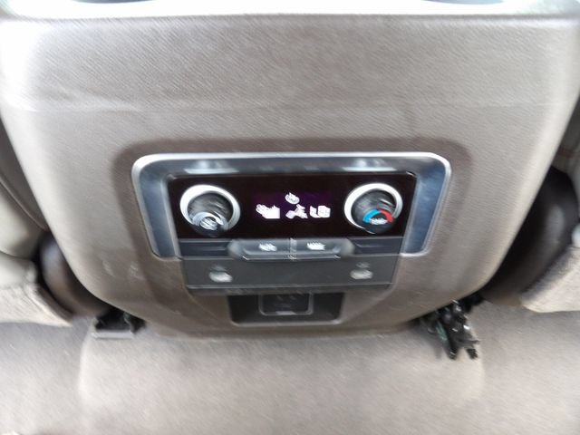 Used 2021 Chevrolet Tahoe LT RWD image 24