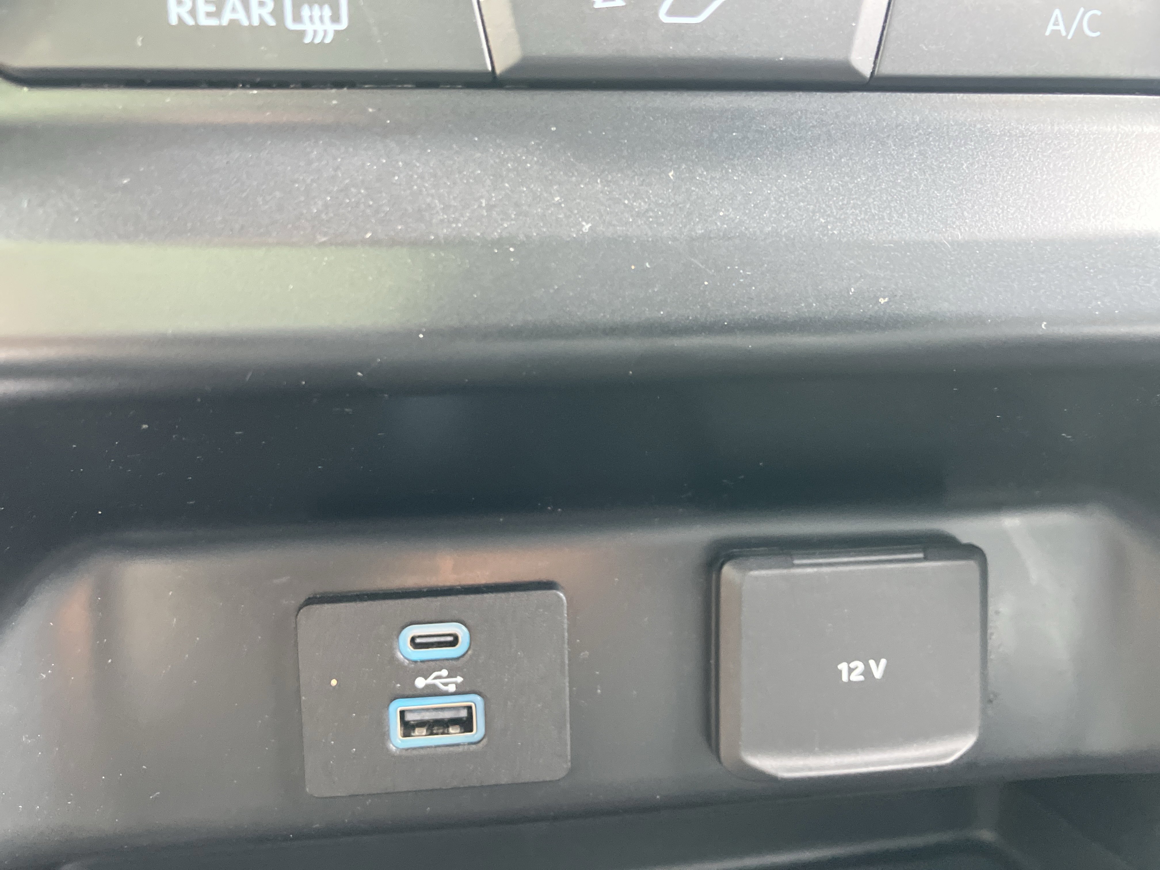 Certified 2021 Ford F150 XLT w/ XTR Package AWD/4WD image 28