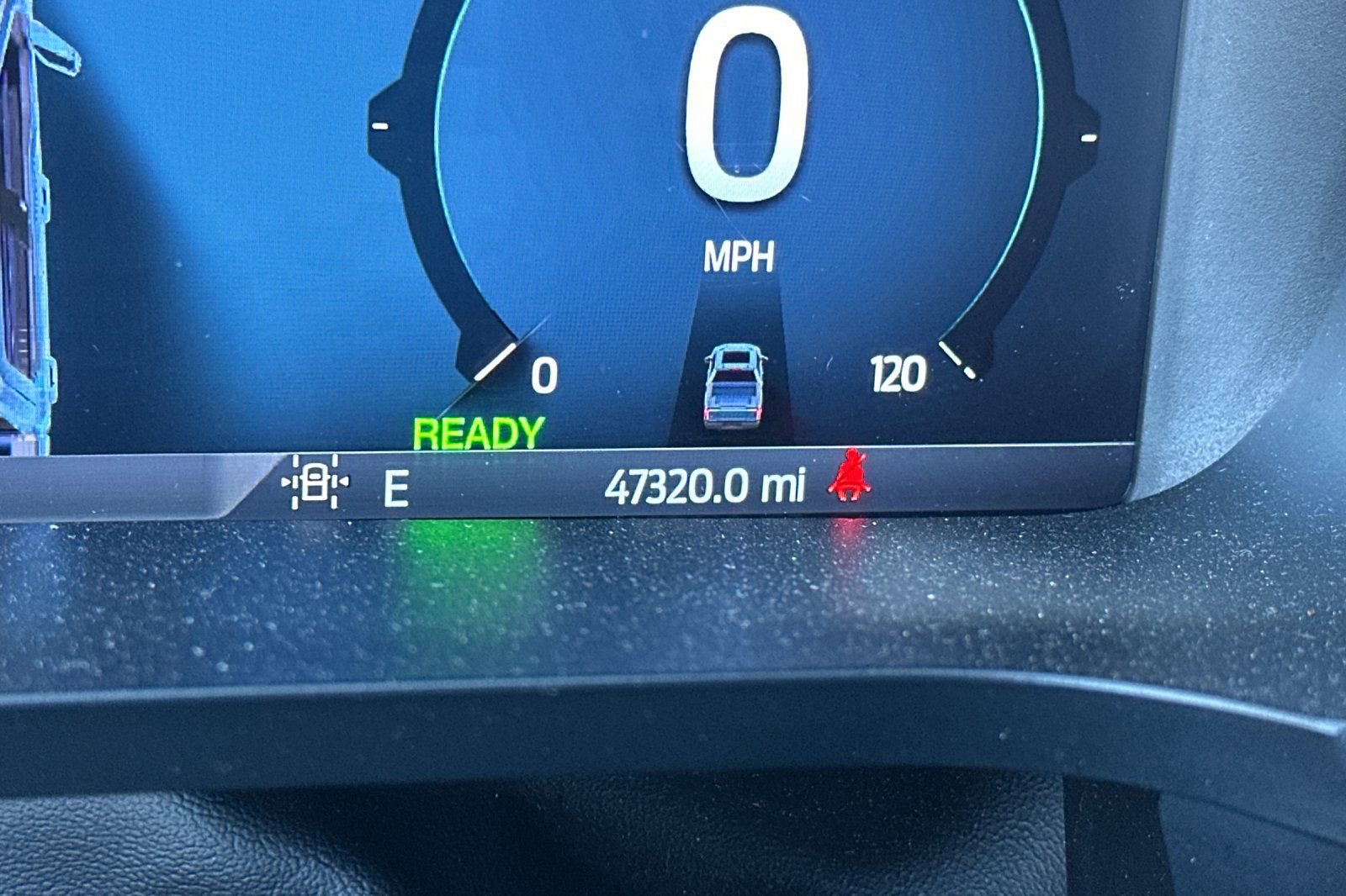 Certified 2024 Ford F150 XLT w/ Mobile Office Package AWD/4WD image 24