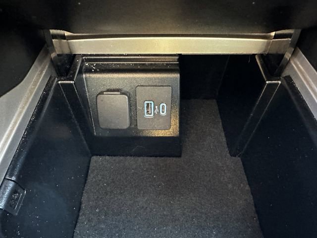 Certified 2022 Ford Explorer Timberline image 25