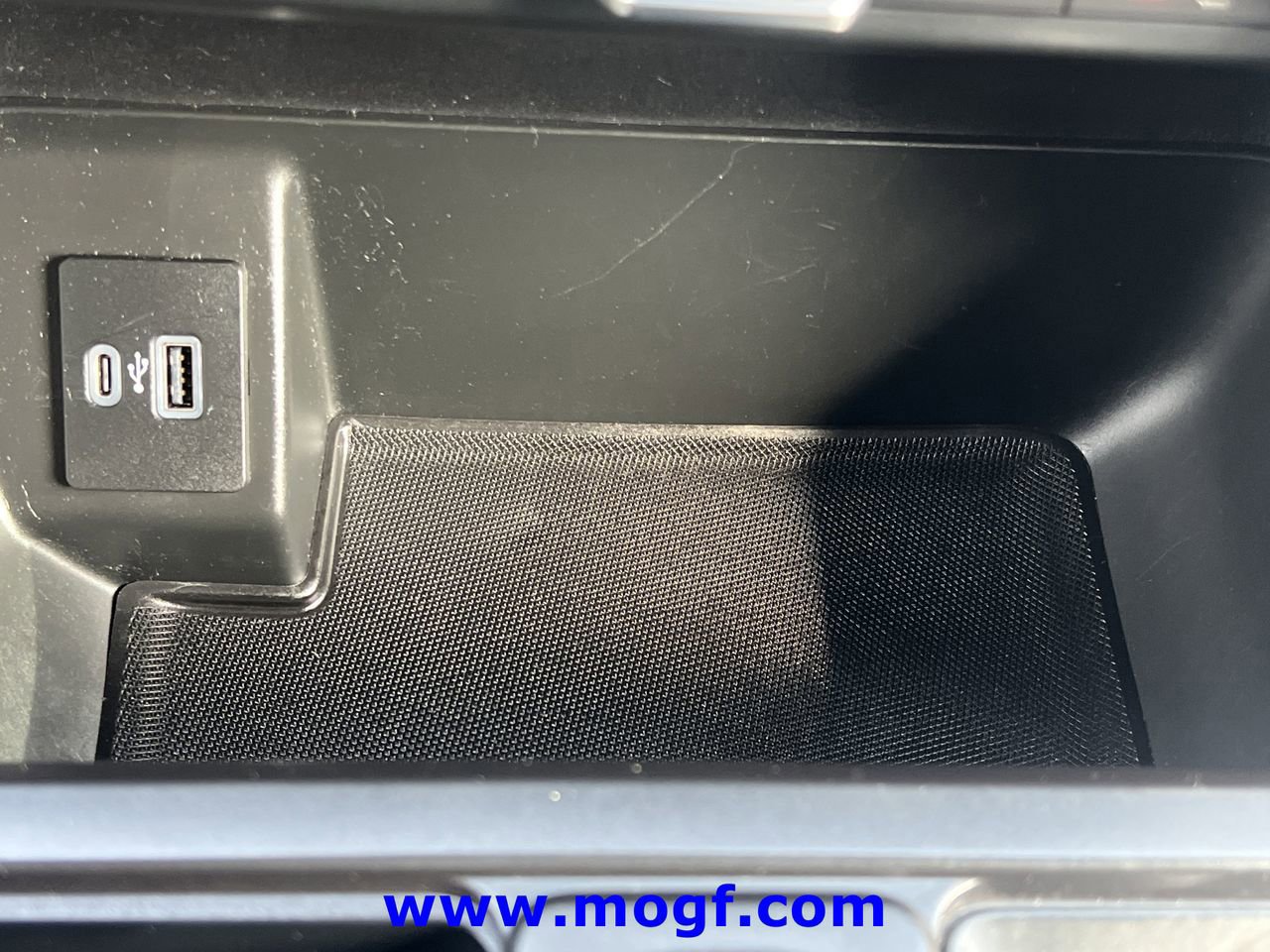 Certified 2022 Ford F150 XLT w/ Equipment Group 302A High image 15