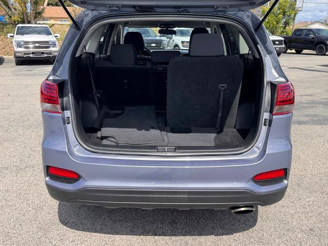 Used 2020 Kia Sorento FWD V6 image 13