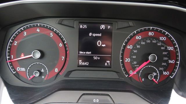 Used 2019 Volkswagen Jetta R-Line image 27