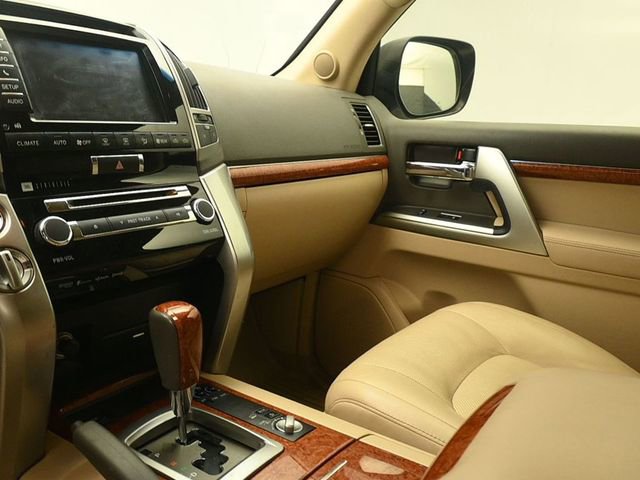 Used 2021 Toyota 4Runner TRD Off-Road Premium w/ Moonroof Package image 13