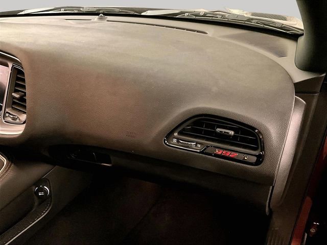 Used 2022 Dodge Challenger R/T Scat Pack RWD image 15