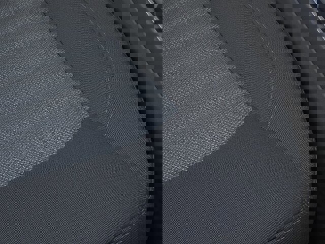 Certified 2024 Ford Edge SE image 16