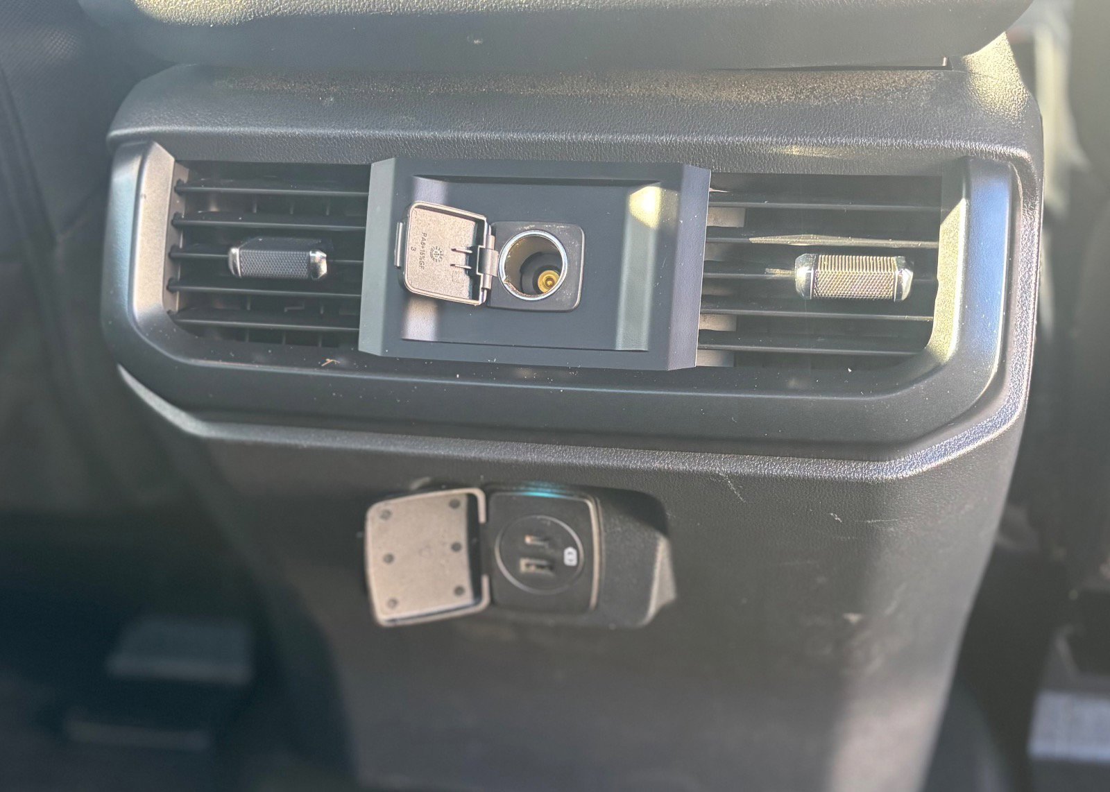 Certified 2022 Ford F150 XL w/ STX Appearance Package image 21