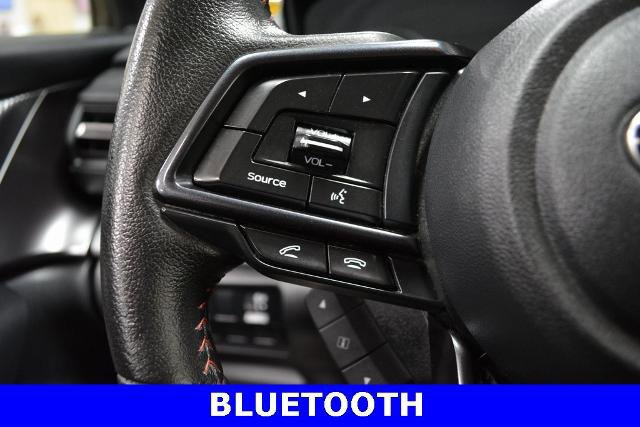 Used 2023 Subaru WRX Premium image 16