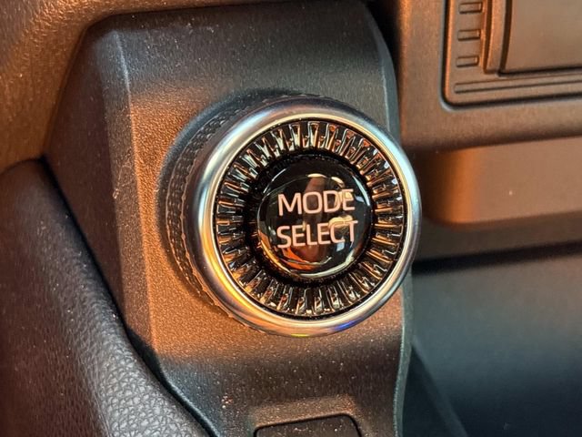 Used 2025 Toyota Land Cruiser 1958 AWD/4WD image 32