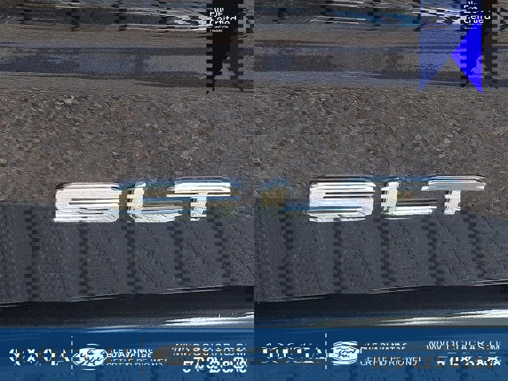 Used 2023 GMC Sierra 1500 SLT w/ SLT Premium Plus Package image 32