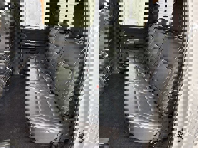 Certified 2023 Ford F150 XLT w/ Equipment Group 302A High image 14