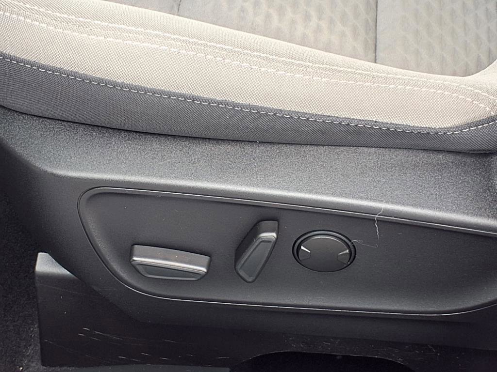 Certified 2022 Ford Escape SE w/ Convenience Package image 7