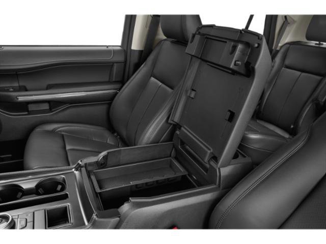 Certified 2024 Ford Expedition XLT AWD/4WD image 17
