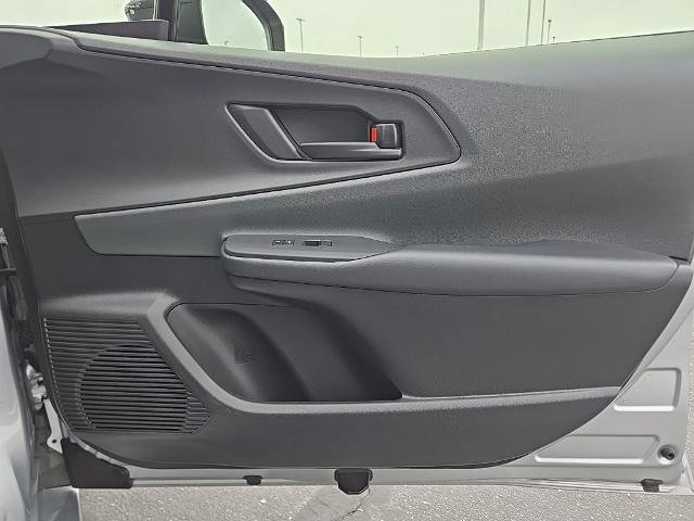 Used 2024 Toyota Prius LE image 36